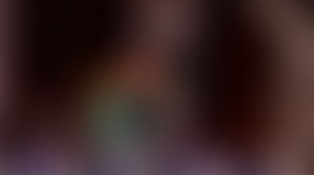 Sesión fotográfica save the date