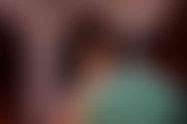 Sesión fotográfica save the date