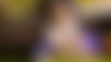 Smash cake Querétaro