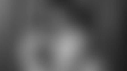 fotografías de bautizo