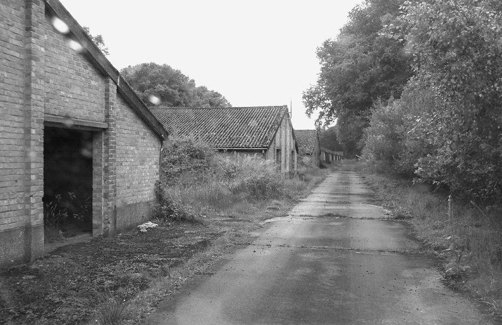 Ekskursija “Latvieši Zēdelgemas kara gūstekņu nometnē”