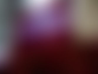 Valsts svētku dievkalpojums un koncerts