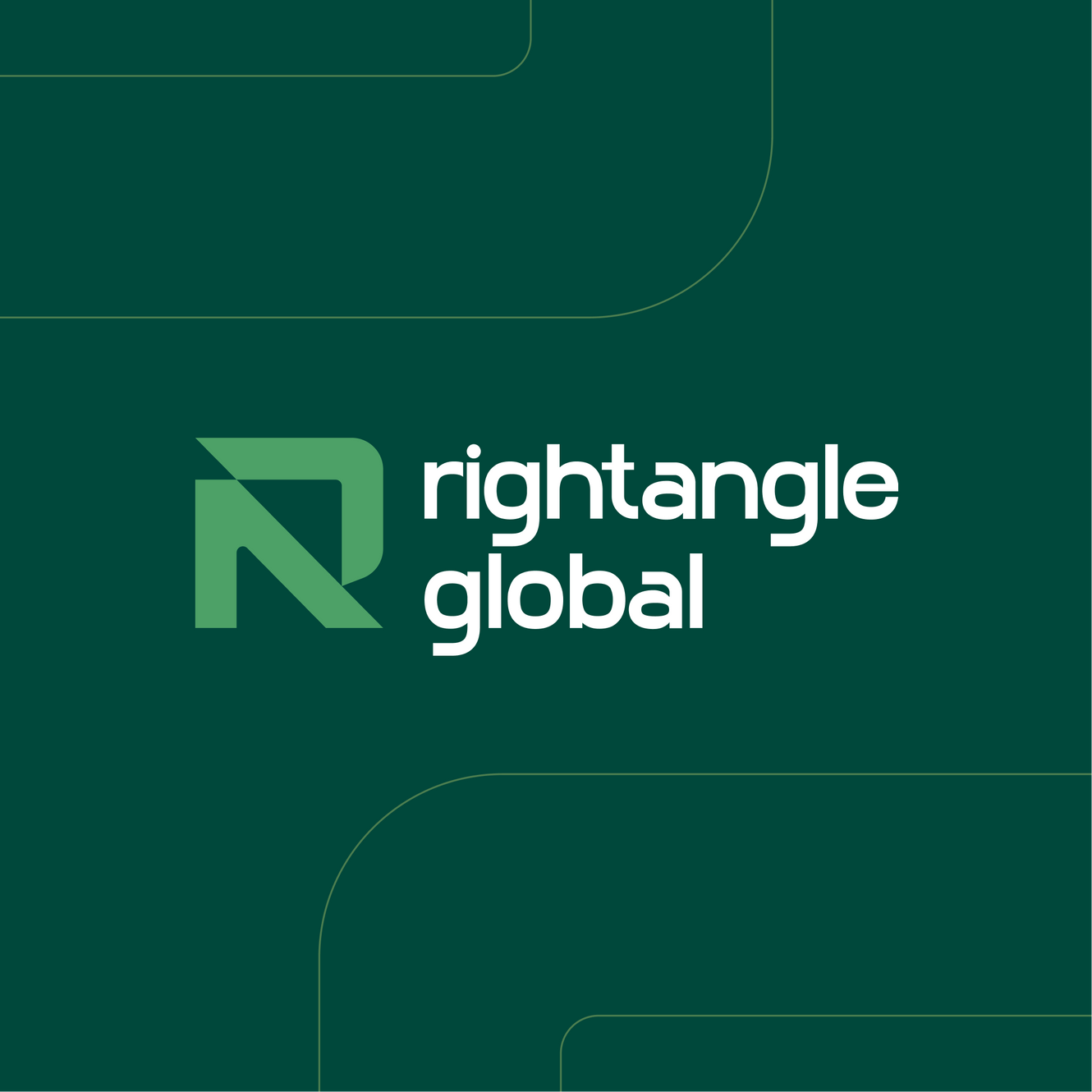Case Studies | Success Stories with RightAngleGlobal