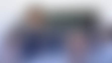 Use Business Data for Better Decision-Making