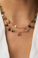 Commercial Jewellery photography, Harrogate, North Yorkshire