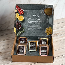 branding food photography, Harrogate, UK
