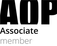 association of photographers 