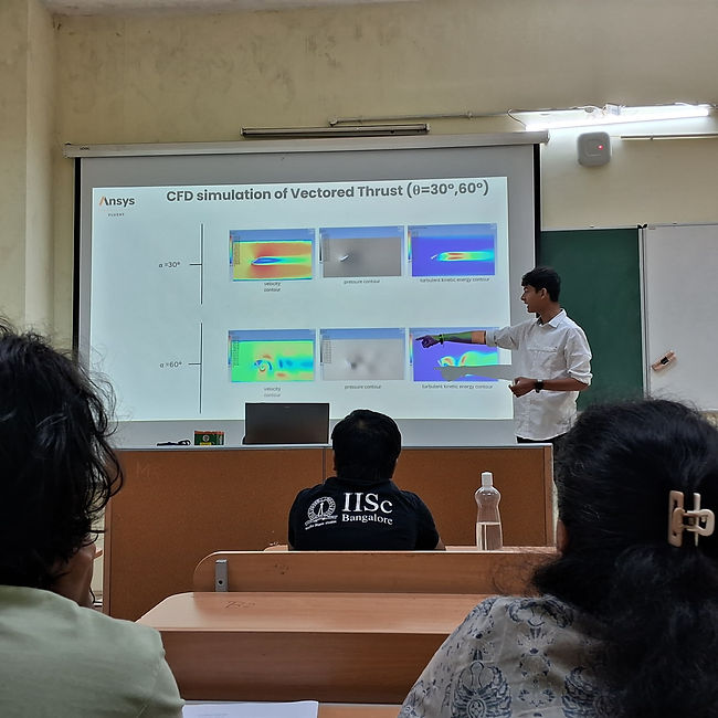 WhatsApp Image 2025-02-05 at 23.58.42_6f1b9920.jpg