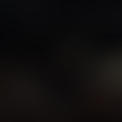 on reading'しろの呼吸