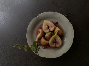 十月室ノート.Ⅱ