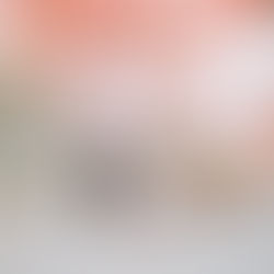 杭州职业技能培训