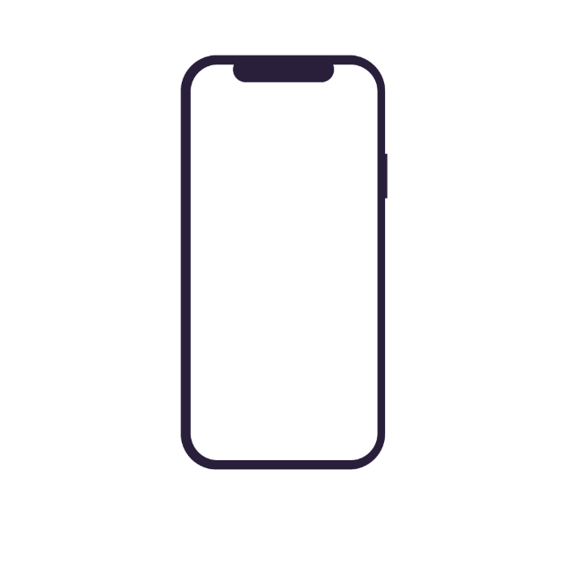 65653-mobile.gif