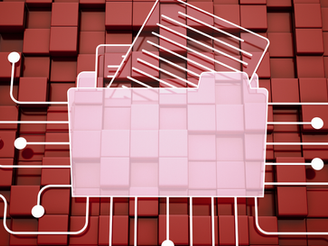 The Danger of Routine: When Cleanroom Certification Becomes a Checkbox
