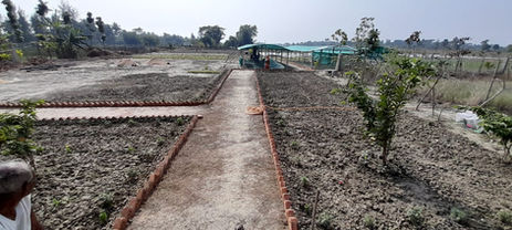 WhatsApp Image 2022-06-24 at 3.28.39 PM (1).jpeg