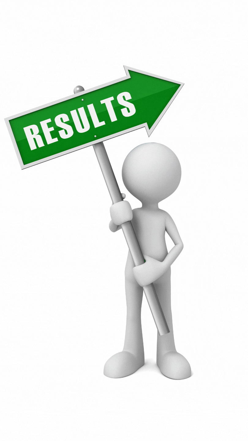 Results.gif