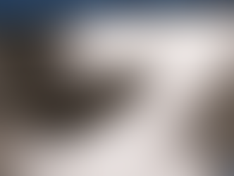 Puff-Back Testing Explained: A Simple Guide to What It Is and Why It Matters