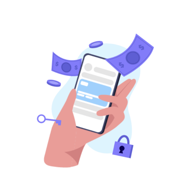33810-payments.gif