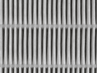 Certification Simplified: What Does a HEPA Leak Test Actually Prove?