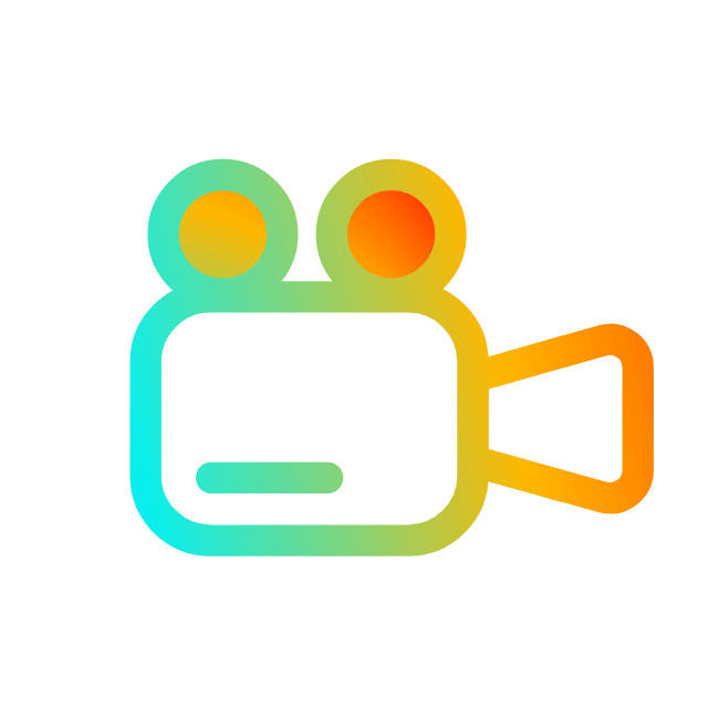 39857-visual-video-production-jiwa-visual.gif