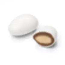 Sedef Badem Şekeri