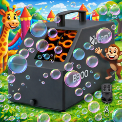 Children's Party Hire Guildford