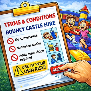 T's & C's button.png