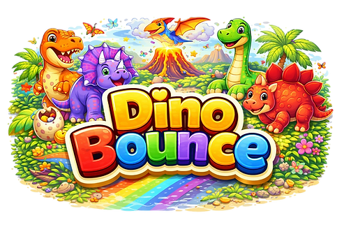 Bouncy Castle Hire Guildford