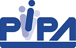 pipa-logo.png