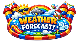 Weather Forecast.png