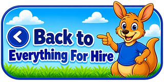 Back to everything for hire.png