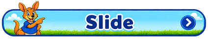 Slide Hire Surrey