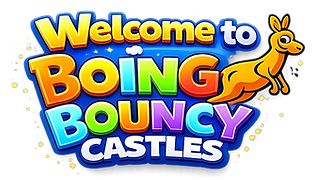 Welcome to Boing.png