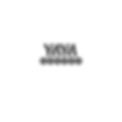 YAYA Logo.png