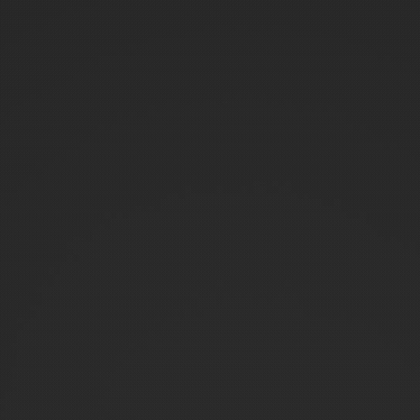 Comp.gif