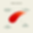 Thumbnail: Red Flag