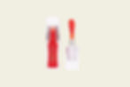 Thumbnail: Red Flag