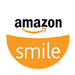 amazonsmiles_otherwaystogivecircle.png