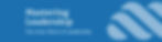 Mastering-Leadership-Cover.jpg