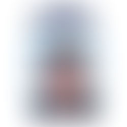 Polis kesan waris lelaki warga emas meninggal di Kota Kinabalu