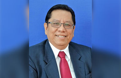 The Alphabet Soup of Identity: Why Reducing Sabah’s Rich Heritage to Abbreviations is a Flawed Logic
