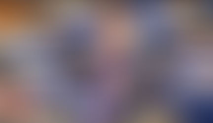 Jadikan Laporan Suruhanjaya Cobbold, IGC Report dan Perjanjian Malaysia 1963 buku wajib di semua perpustakaan sekolah – Ewon