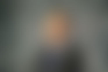 Rakyat inginkan pembaharuan dalam kerajaan “bi-partisan"