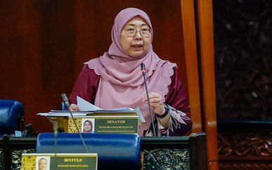 Kumpulan kerja teknikal ditubuh stabilkan harga barangan di Sabah, Sarawak