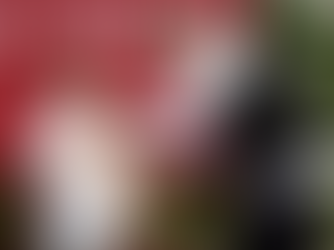 JOKOWI GETS FIRST COVID-19 VACCINIE JAB IN INDONESIA