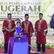 Ar Raudhah Primary School Hosts Excellence Awards and Year 6 Graduation Ceremony
