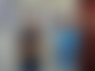 Sumbangan Touch Point Disampaikan kepada Kelab Pathfinder Vuani