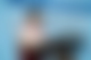 MEDC Sabah Media Appreciation Night 2025