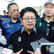 Dua kren dermaga baharu tingkat kecekapan operasi Pelabuhan Tawau: Ewon