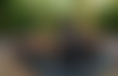 Hari Anzac penghormatan kepada tawanan Perang Dunia Kedua dan penduduk tempatan
