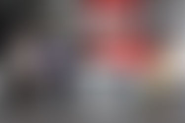 KENAPA KETIKA WARISAN MEMERINTAH, LINACO DIBAWA MASUK KE SABAH?